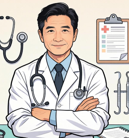 王海刚技术好吗